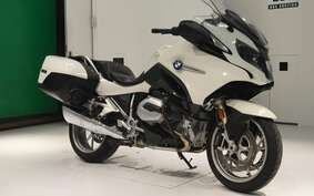 BMW R1200RT 2018 0A03