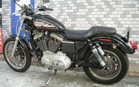 HARLEY XL1200 Sportster 1998 CHP