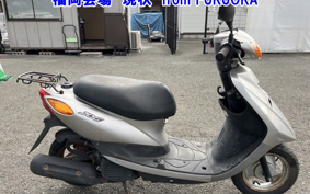 YAMAHA JOG-5