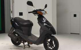 SUZUKI LET's 2 CA1PA