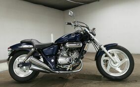 HONDA MAGNA 250 MC29