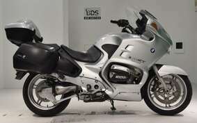 BMW R1150RT 2002 0419