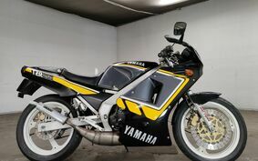 YAMAHA TZR250 1KT