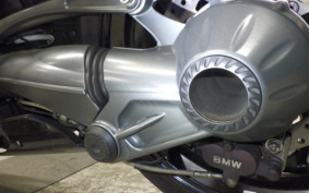 BMW K1300S 2009