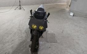 HONDA NS-1 AC12
