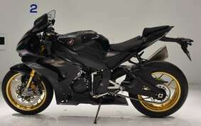 HONDA CBR1000RR RSP 2023 SC82