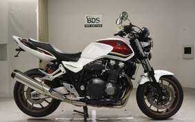 HONDA CB1300SF SUPER FOUR EP 2020 SC54