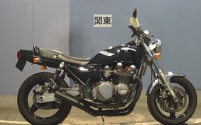 KAWASAKI ZEPHYR 750 1991 ZR750C