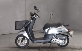 HONDA TODAY AF67