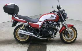 HONDA CB750 2006 RC42