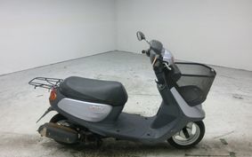 YAMAHA JOG POCHE SA08J