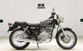 SUZUKI ST250E NJ4CA