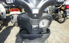 SUZUKI ADDRESS V50 G CA44A