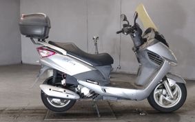 SYM RV200I LF18W