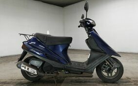 SUZUKI ADDRESS V100 CE11A