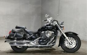 SUZUKI INTRUDER 400 Classic 2010 VK56A