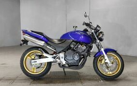 HONDA HORNET 250 MC31