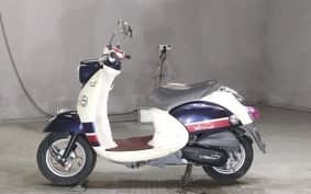 YAMAHA VINO SA37J