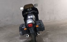 BMW R100RS 1948