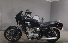 KAWASAKI KZ1300 KZAA17