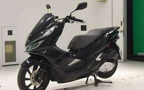 HONDA PCX 150 ABS KF30