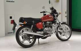 HONDA CB250 N CB250N