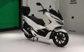 HONDA PCX 150 ABS KF30