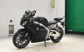 HONDA CBR1000RR Gen. 2 2011 SC59