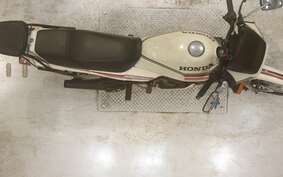 HONDA MBX50 AC03