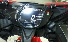 HONDA CBR250RR MC51