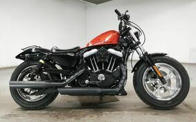 HARLEY XL1200X 2011 LC3