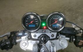 HONDA CB400SF VTEC 2003 NC39