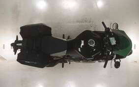 HONDA HAWK 11 2023 SC85