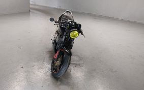 HONDA HORNET250 MC31