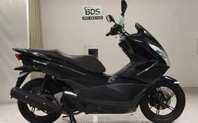 HONDA PCX125 JF56