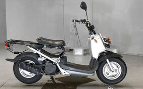 HONDA ZOOMER AF58