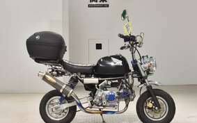 HONDA MONKEY Z50J