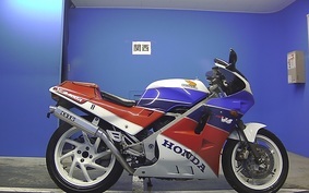 HONDA VFR400R 1992 NC24