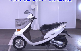 OTHER  DIO CESTA 3