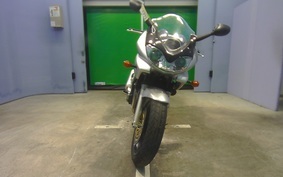 SUZUKI BANDIT 1200 S 2000 GV77A