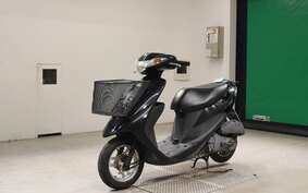 SUZUKI ADDRESS V50 Gen.2 CA44A