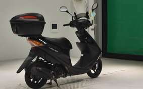 SUZUKI ADDRESS V50 CA4BA