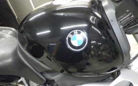 BMW R1100R 2000