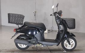 HONDA TODAY AF61