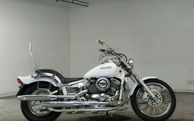 YAMAHA DRAGSTAR 400 2000 4TR