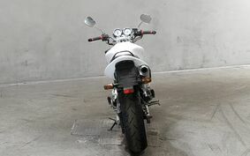 HONDA HORNET 250 MC31