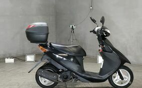 SUZUKI ADDRESS V50 CA44A