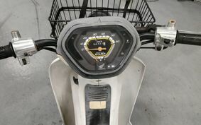 HONDA C50 SUPER CUB Pro AA04