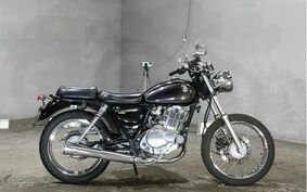 SUZUKI ST250E NJ4CA