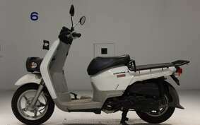 HONDA BENLY 50 AA05